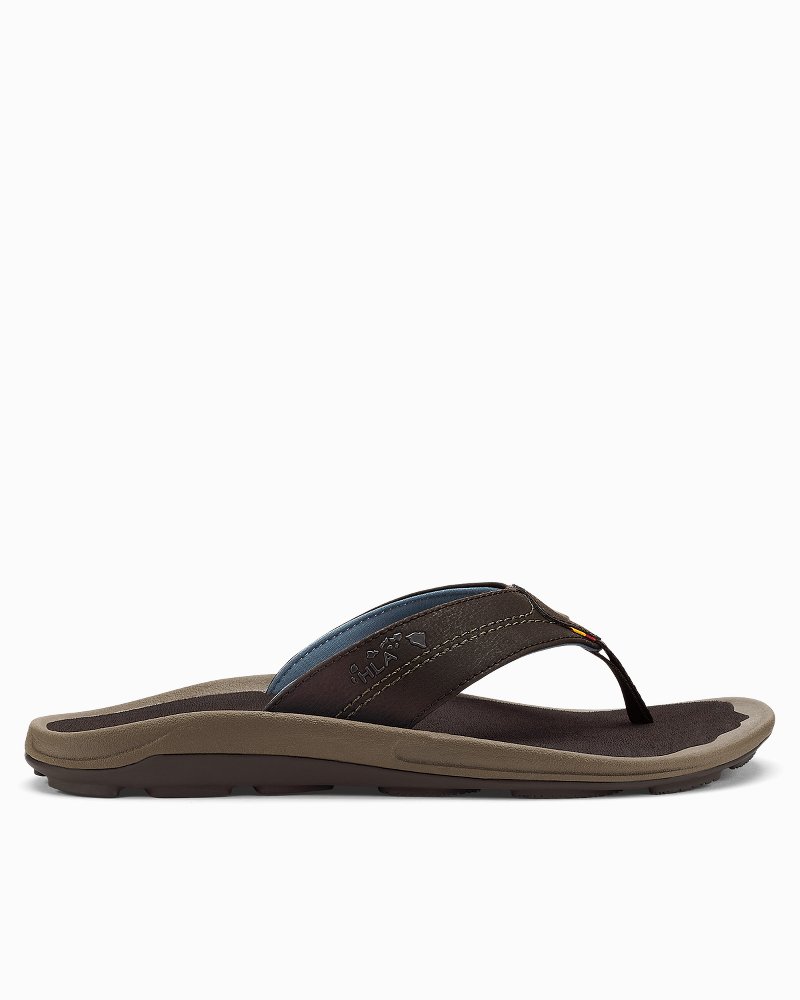 Men's OluKai® Kīpī Sandals