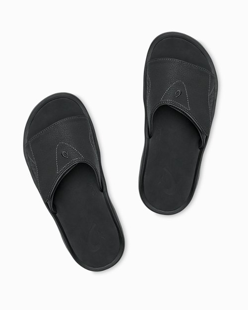 Men's OluKai® Nalu Slide Sandals