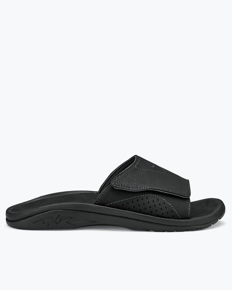 Men's OluKai® Nalu Slide Sandals