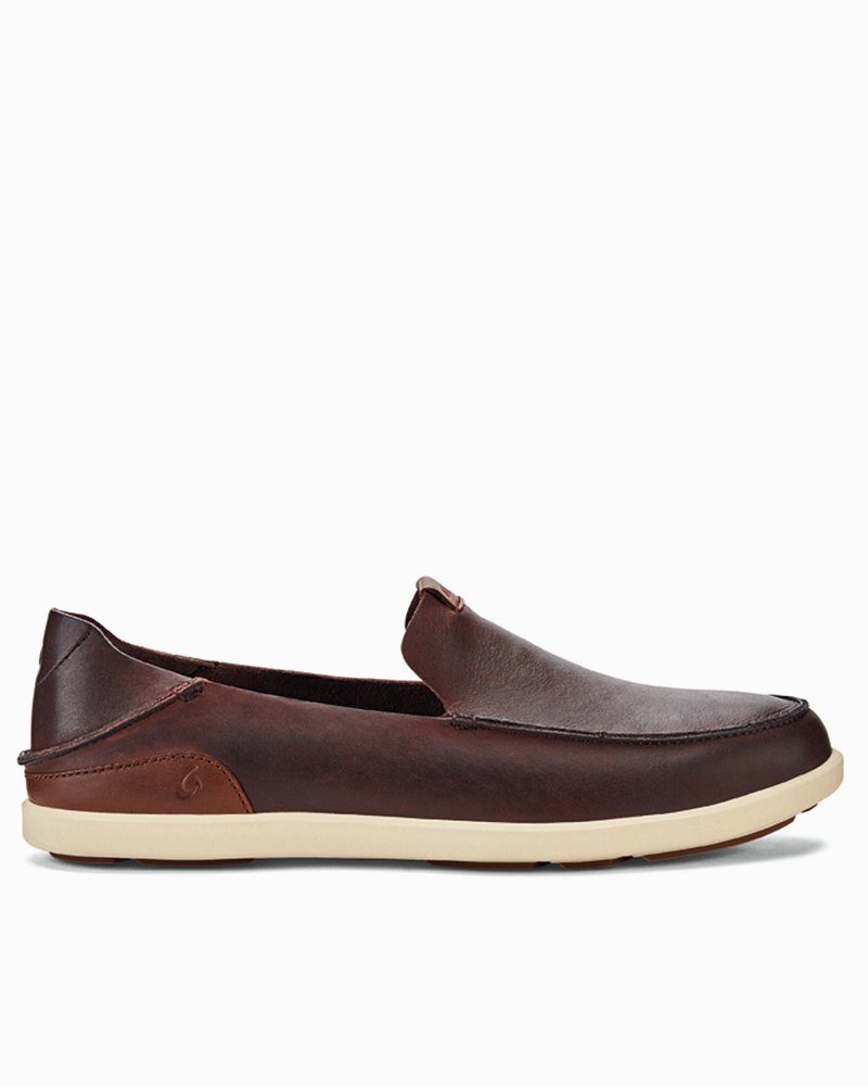 Men's Shoes \u0026 Sandals | Tommy Bahama 