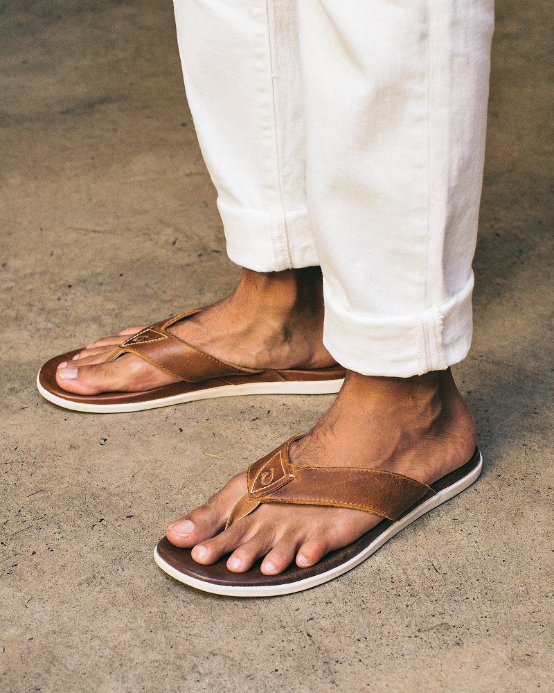 Olukai store nalukai sandal