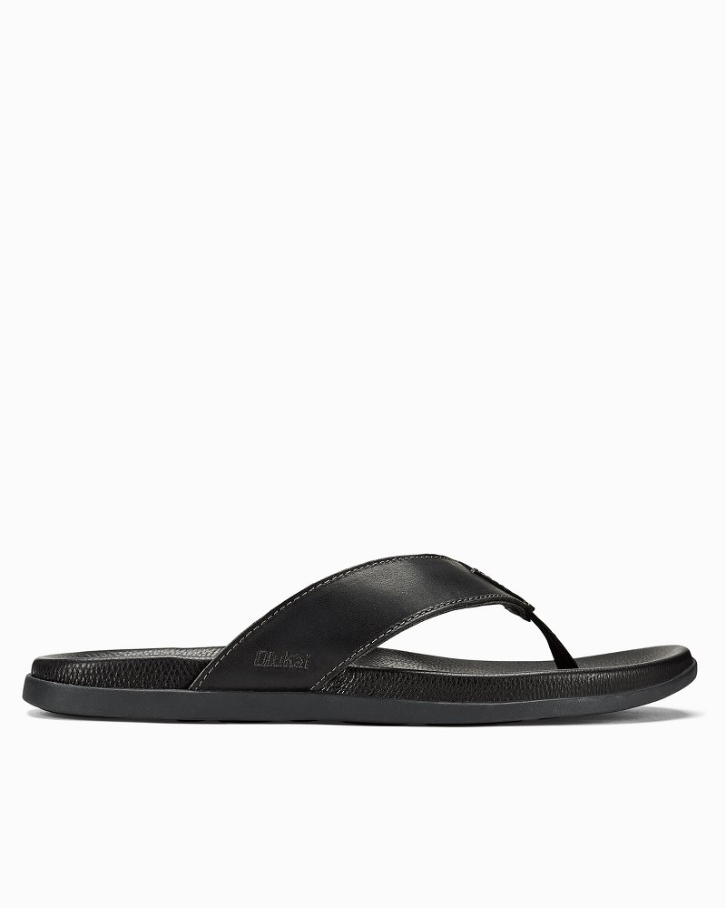 Men s OluKai Nalukai Sandals