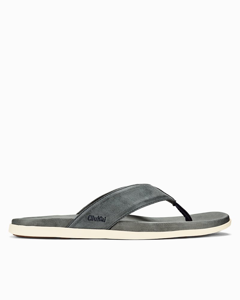 tommy bahama mens sandals