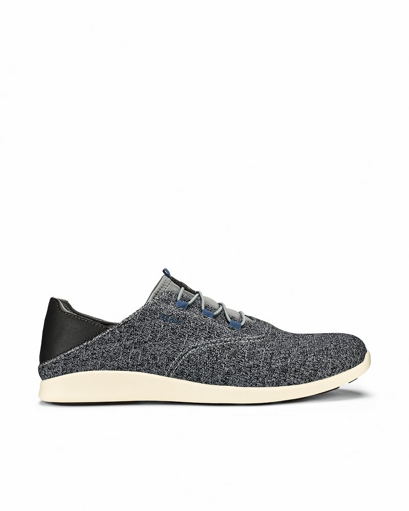 tommy bahama shoes price