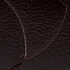Swatch Color - Dark Java