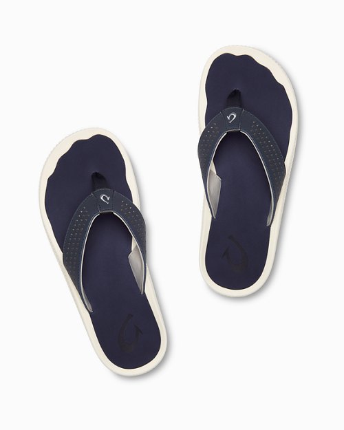 Men's OluKai® Ulele Sandals