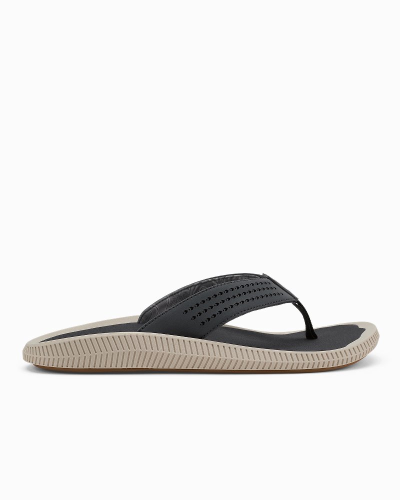 Men's Exclusive OluKai Ulele Sandals