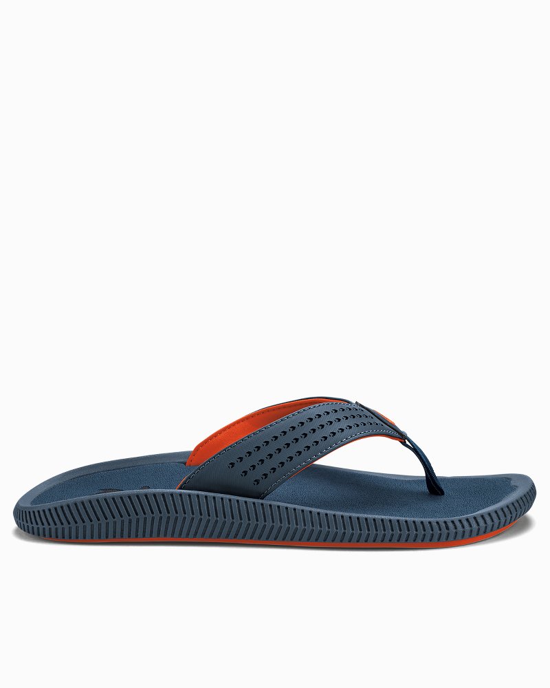 Men's OluKai® Ulele Sandals