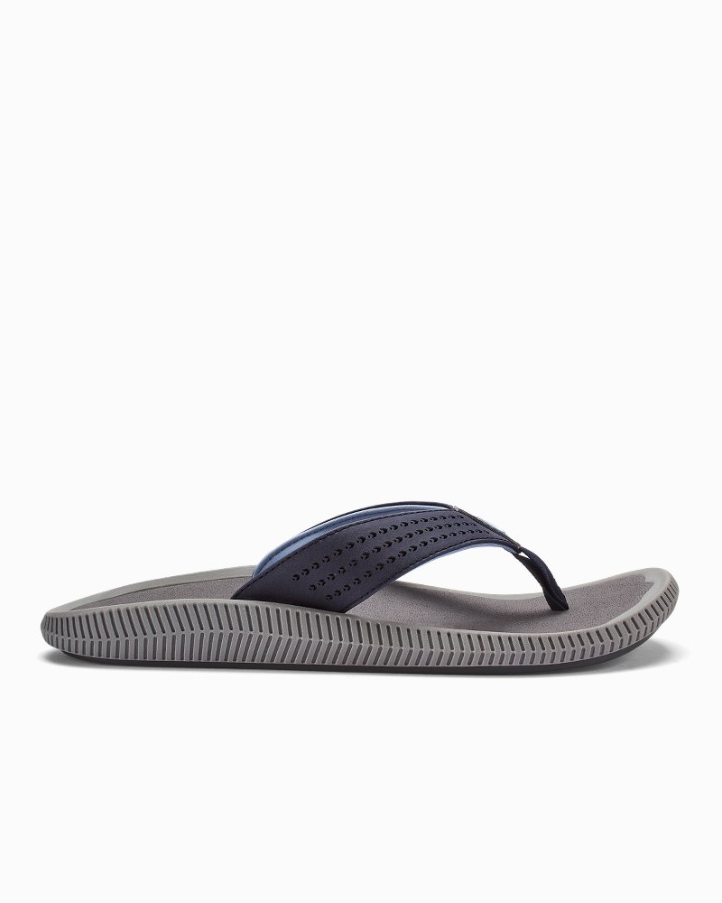 Men's OluKai® Ulele Sandals