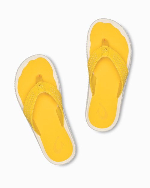 Men's OluKai® Ulele Sandals