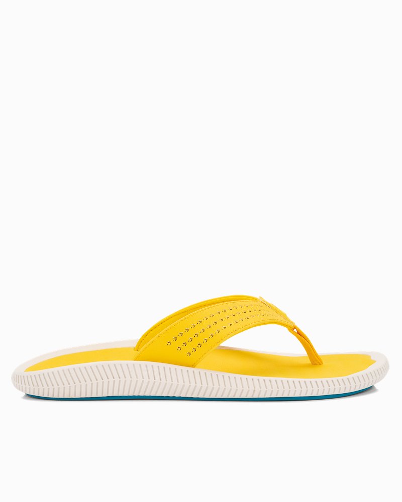 M Mekila Flip Flop