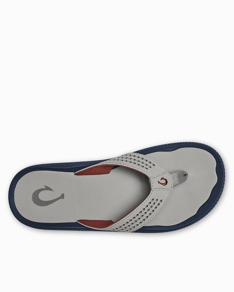 Men's OluKai Ulele Sandals