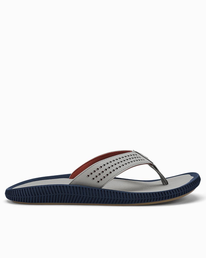 Men's OluKai® Ulele Sandals