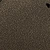 Swatch Color - Brown Koa
