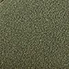 Swatch Color - Shadow Green