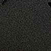 Swatch Color - Onyx