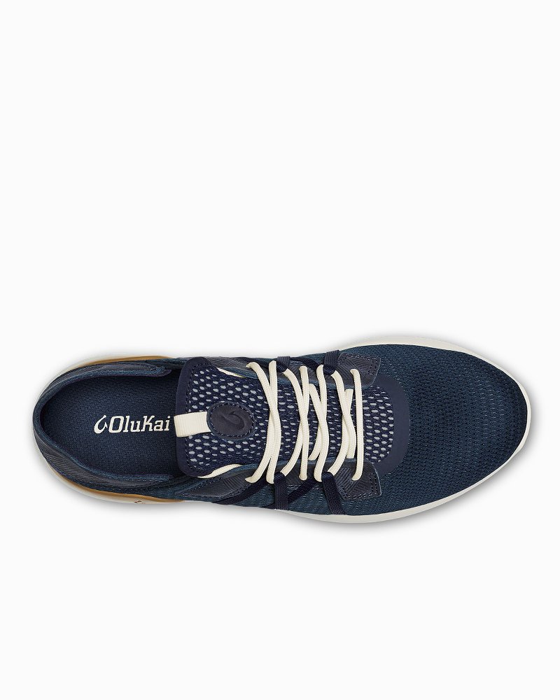 Men's OluKai Mio Lī Sneakers