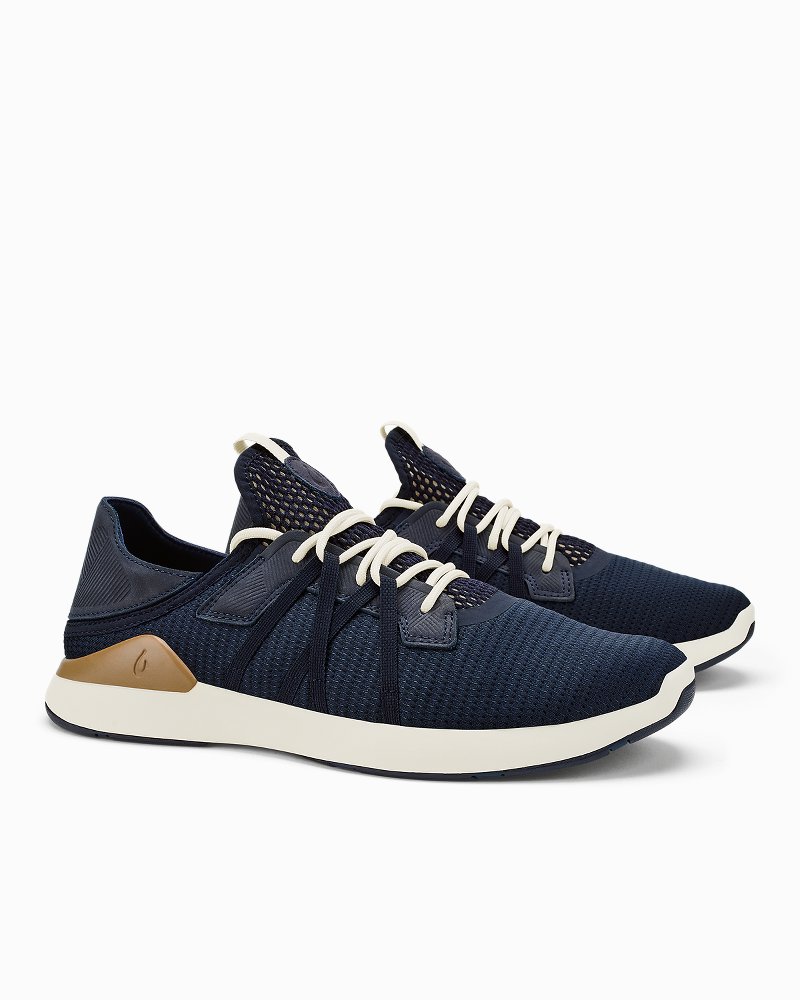 Men's OluKai Mio Lī Sneakers thumbnail 3