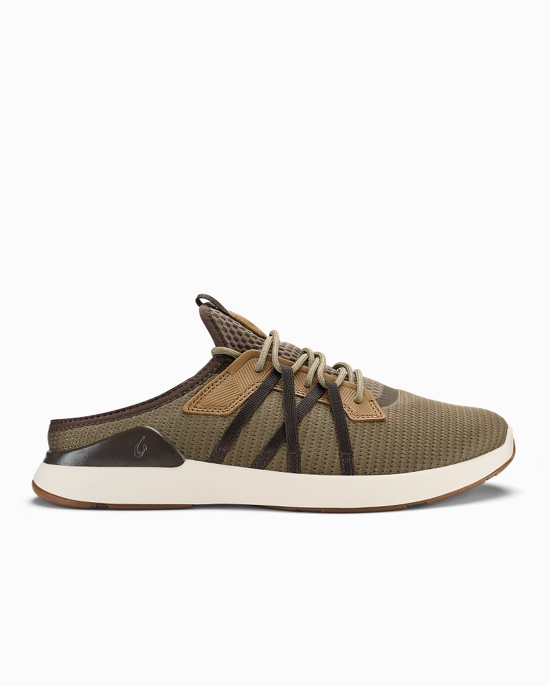 Men's OluKai Mio Lī Sneakers thumbnail 2
