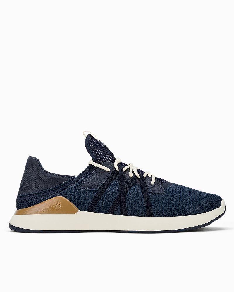 Men's OluKai® Mio Lī Sneakers