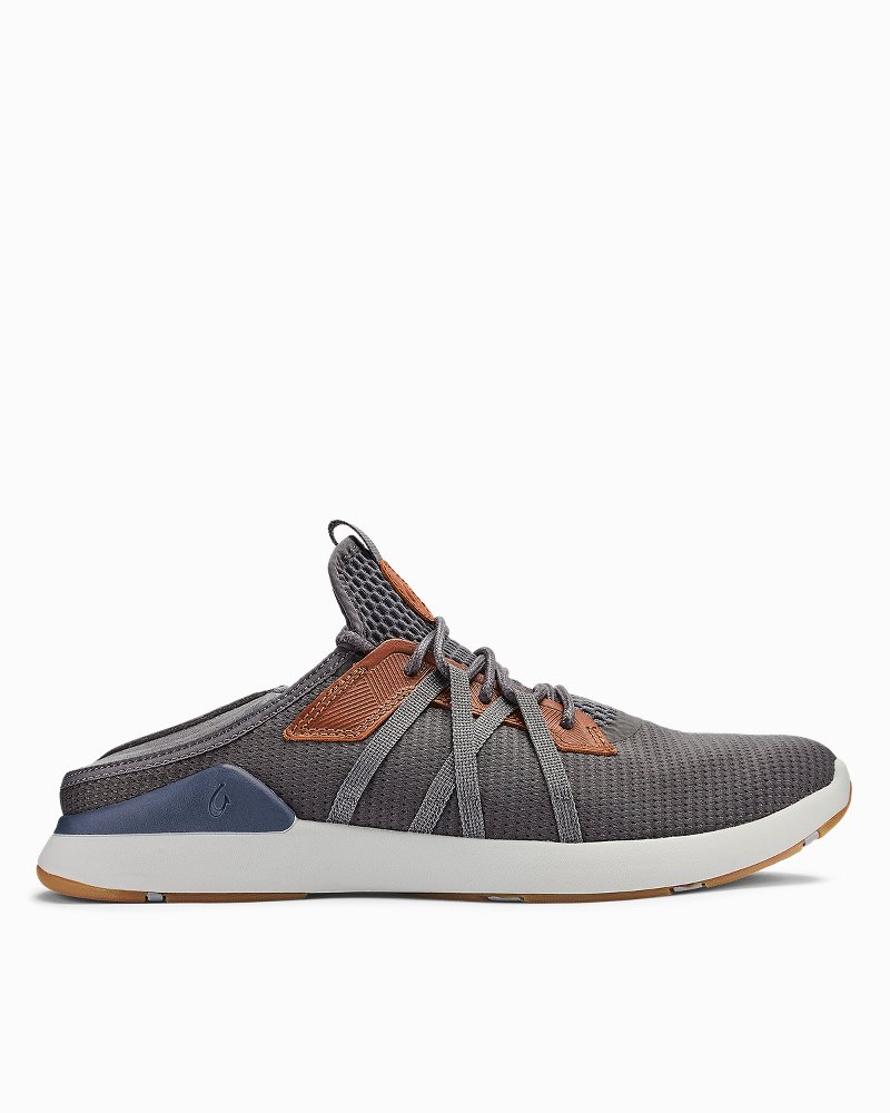 Men's OluKai Mio Lī Sneakers