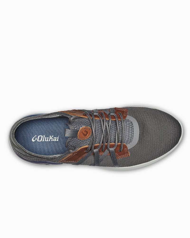 Tommy Bahama Olukai Mio Li Athletic Shoes Men main image 4