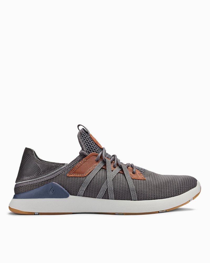Men's OluKai Mio Lī Sneakers