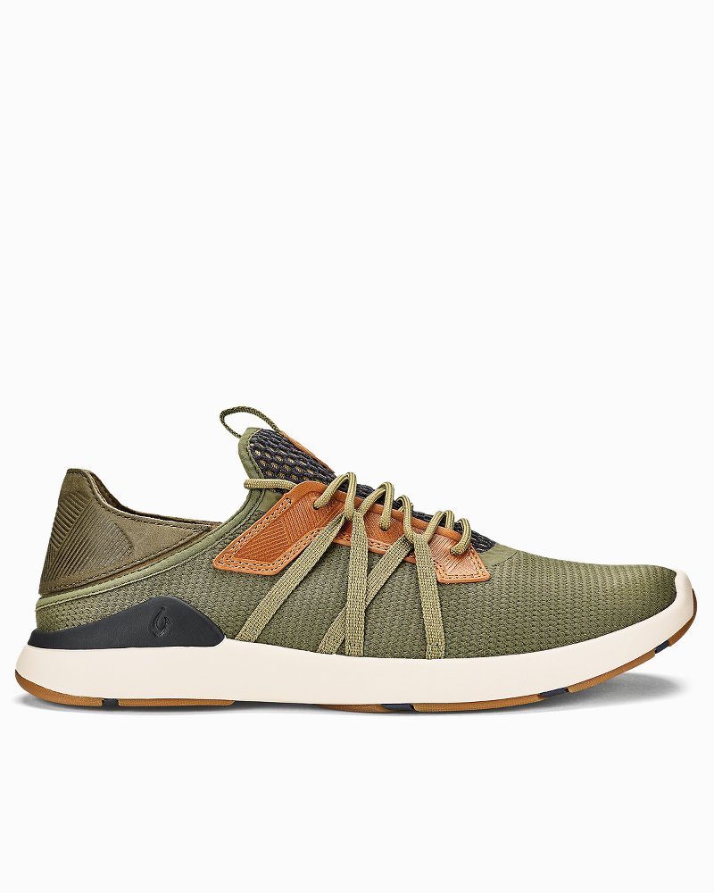 Men's OluKai® Mio Lī Sneakers