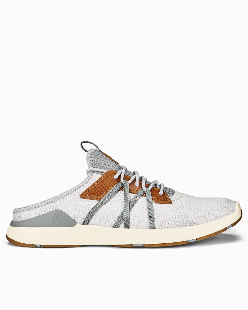 Men's OluKai® Mio Lī Sneakers