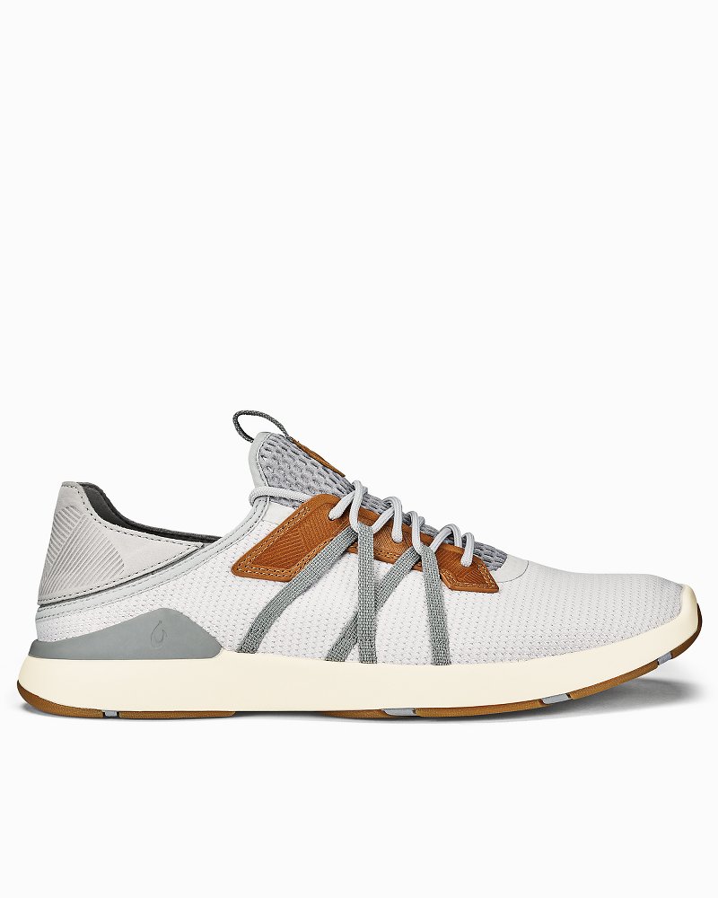 Men's OluKai® Mio Lī Sneakers