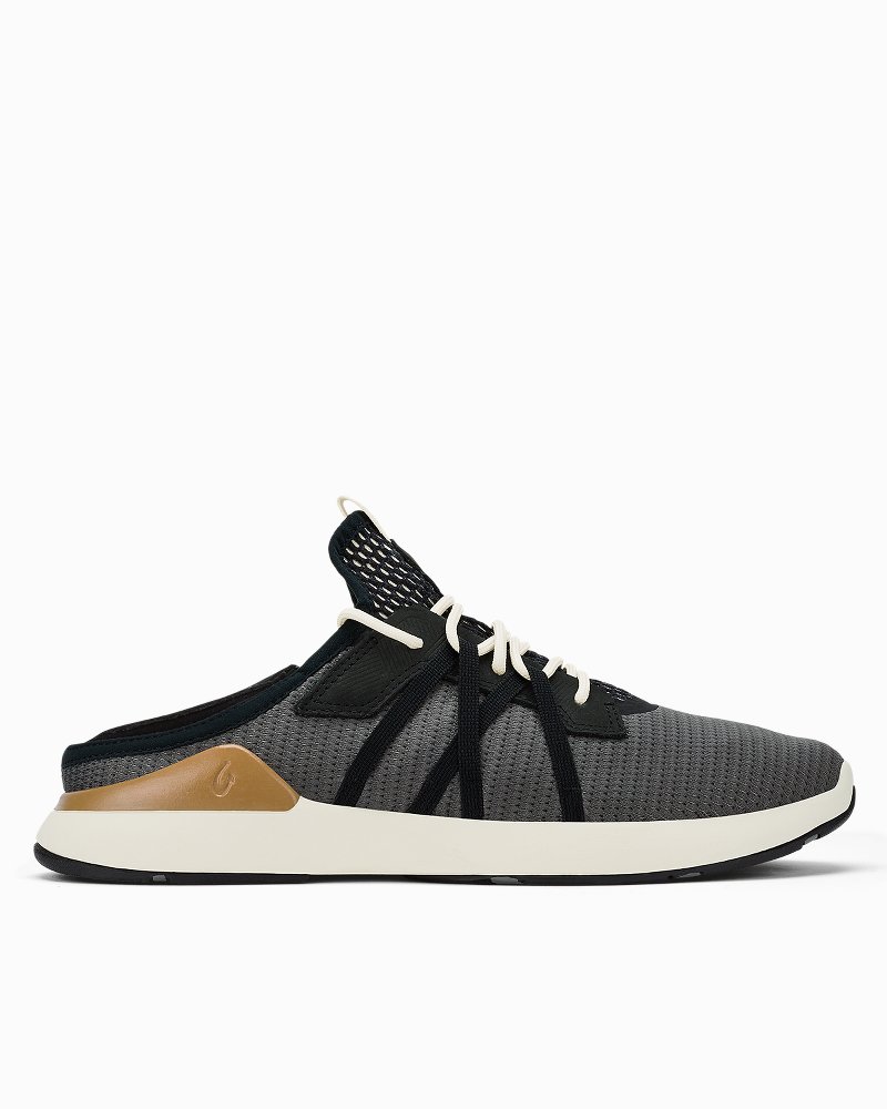 Men's OluKai Mio Lī Sneakers