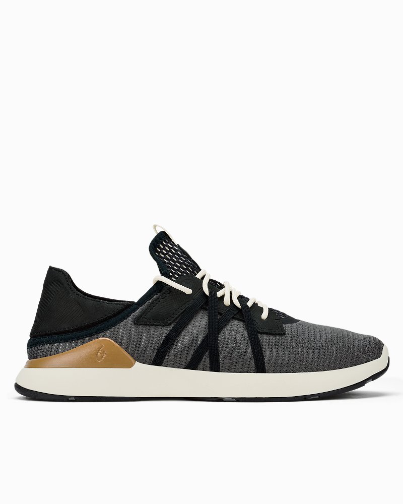 Men's OluKai Mio Lī Sneakers
