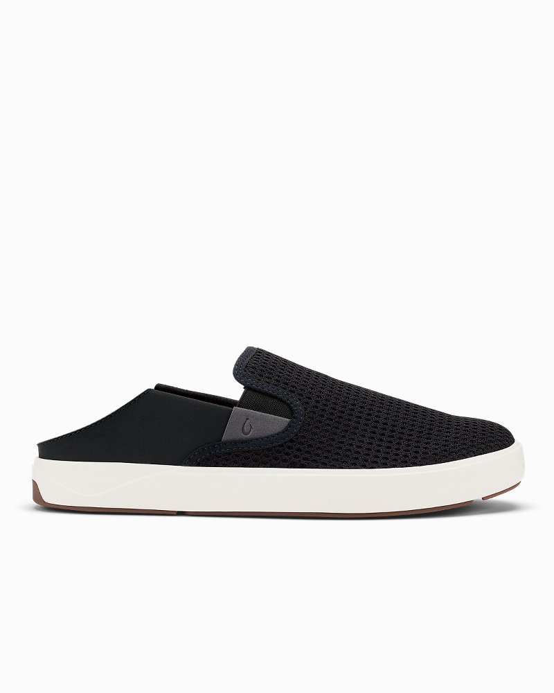 Men's OluKai Lae'ahi Slip-On Shoes