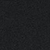 Swatch Color - Lava Rock