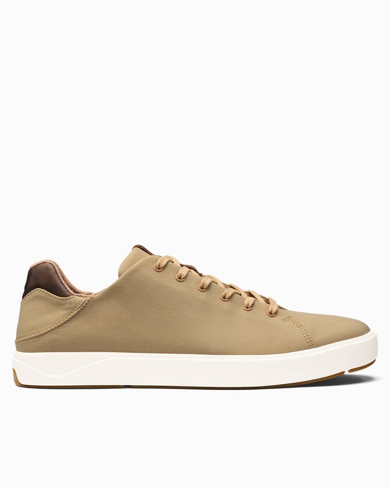 Men's OluKai® Pūnini Sneakers