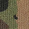 Swatch Color - Camo