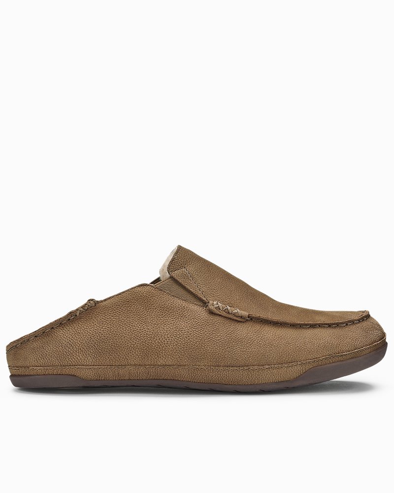 men's olukai kipuka hulu slippers