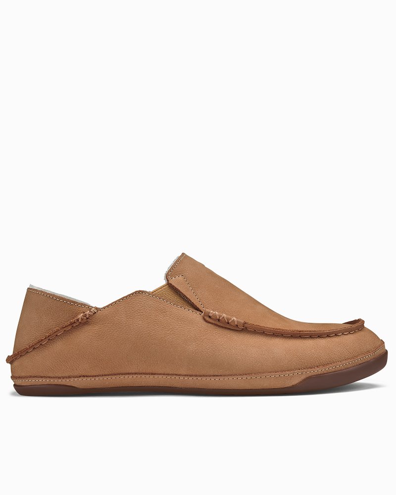 Tommy bahama cheap shoes discontinued