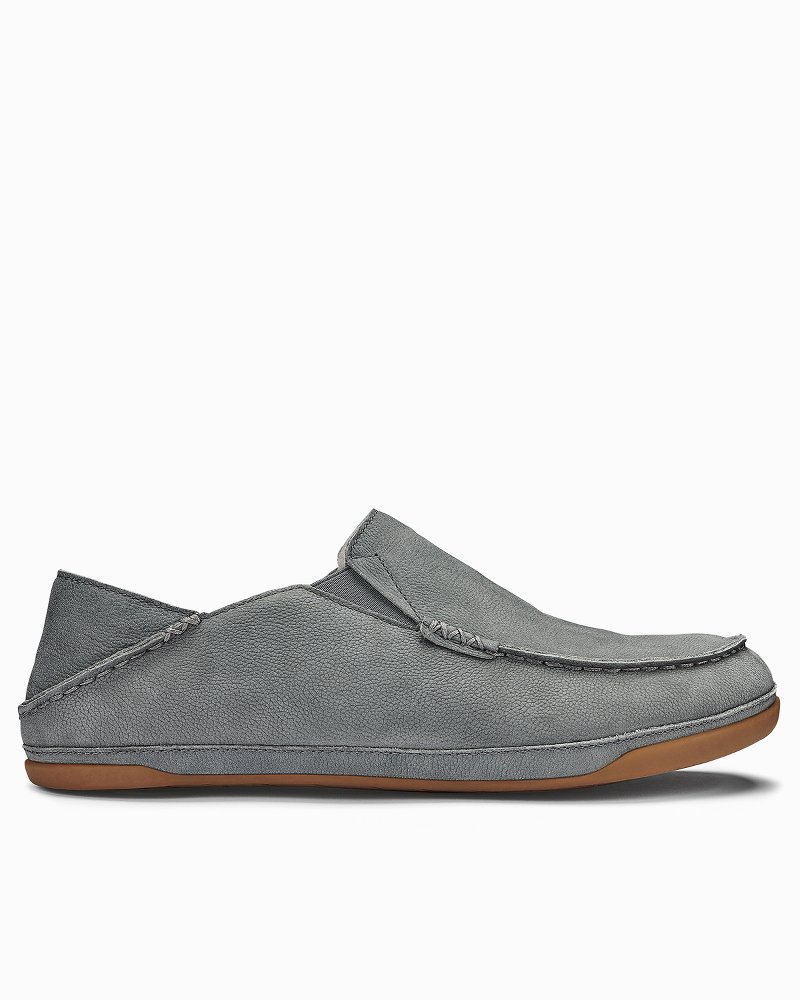 Men's OluKai® Kipuka Hulu Slippers