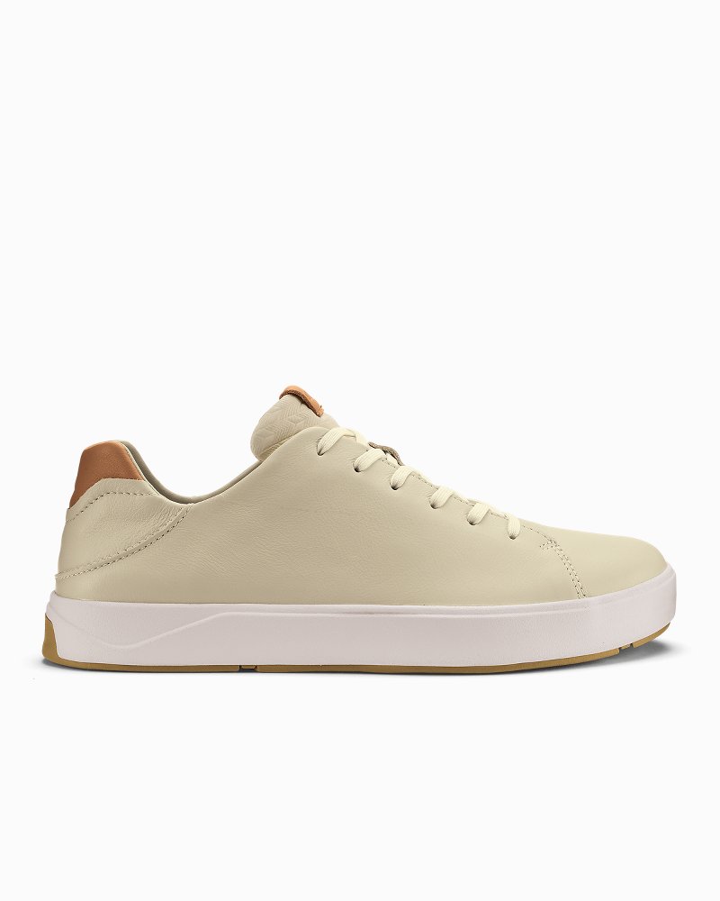 Men's OluKai Lae'ahi Lī 'Ili Sneakers