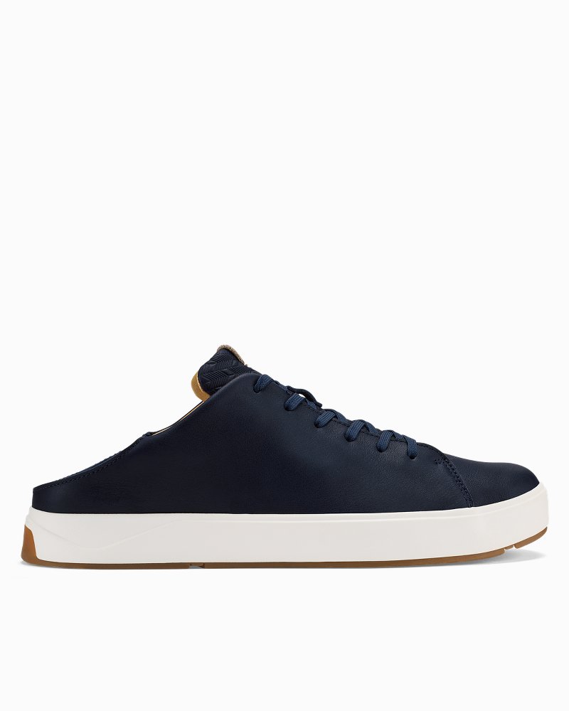 Men's OluKai Lae'ahi Lī 'Ili Sneakers