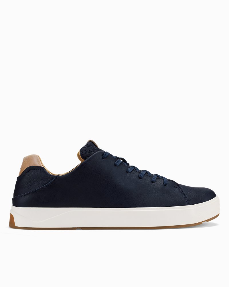 Men's OluKai Lae'ahi Lī 'Ili Sneakers