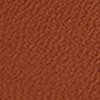 Swatch Color - Kukui Brown