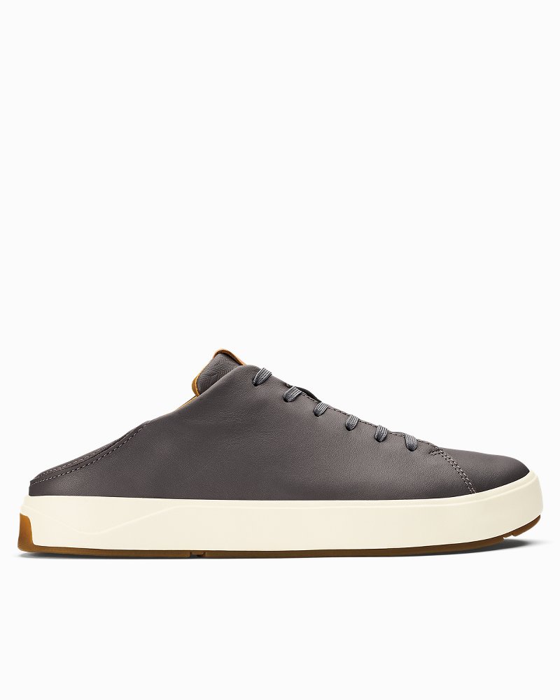 Thumbnail for Men's OluKai Lae'ahi Lī 'Ili Sneakers