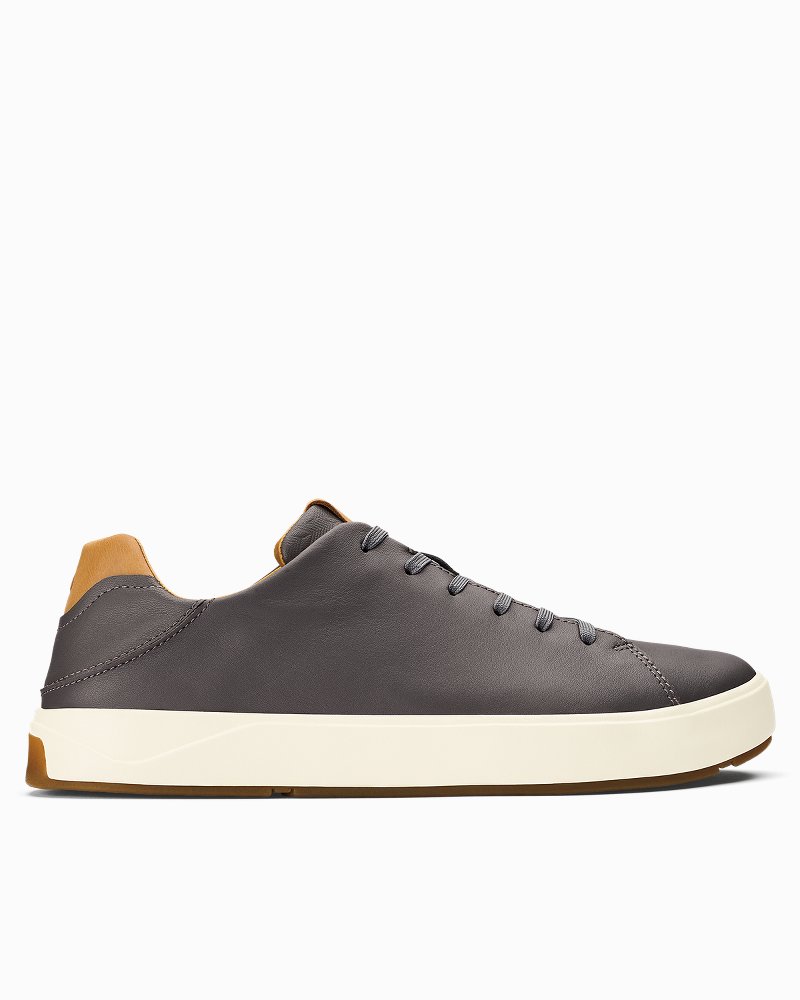 Thumbnail for Men's OluKai Lae'ahi Lī 'Ili Sneakers