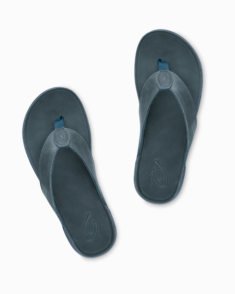 Men's OluKai® Tuahine Sandals