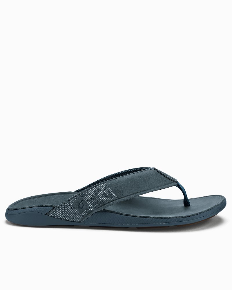 Men's OluKai® Tuahine Sandals