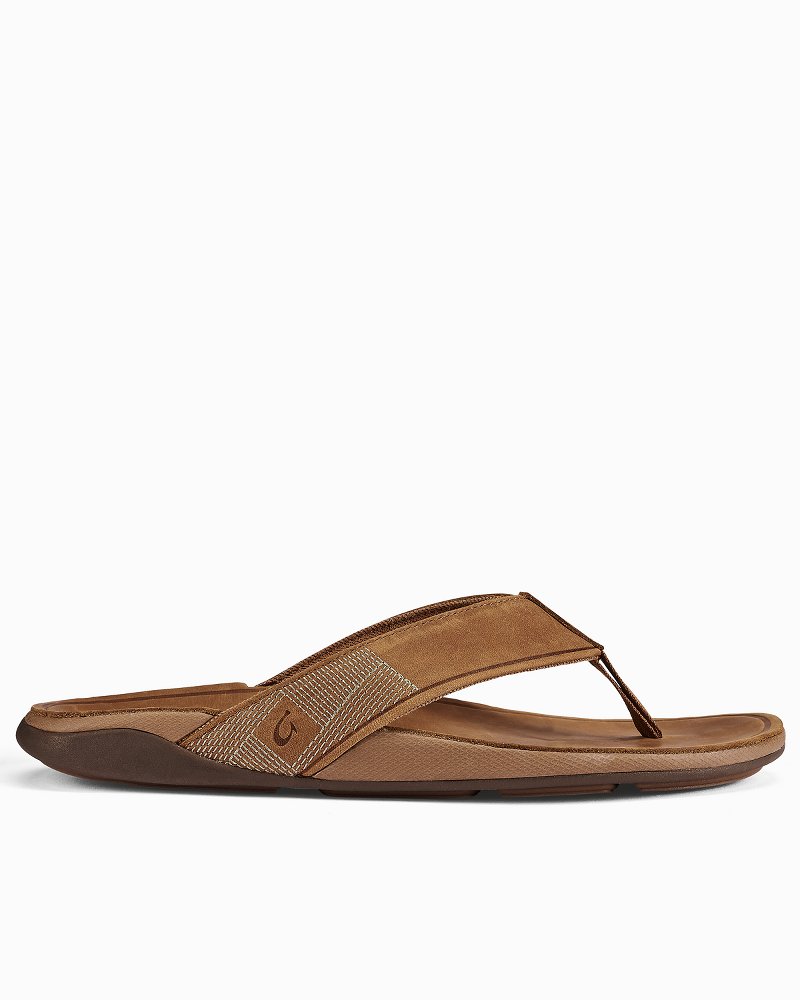 Anniv Coupon Below] Designer Woman Sandal Academy Sandal Leather