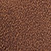 Swatch Color - Bisque