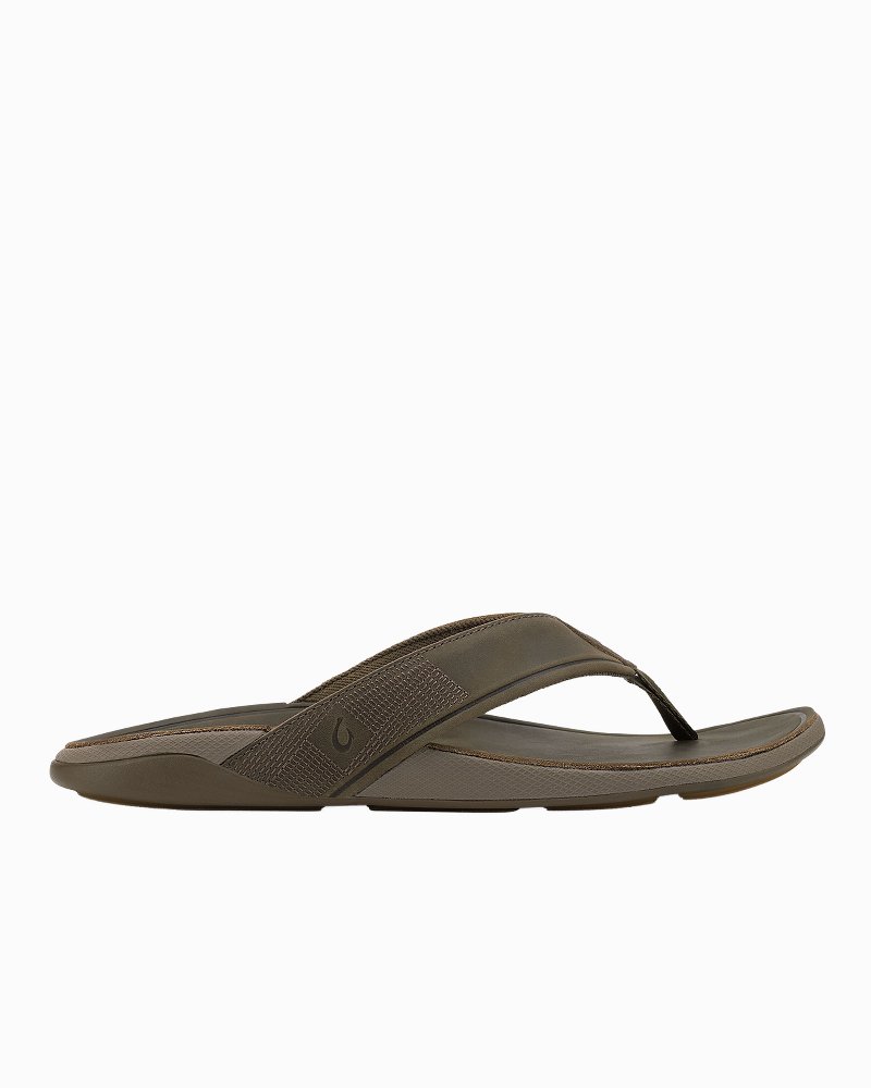 Men's OluKai Tuahine Sandals